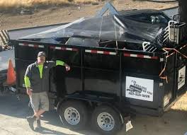 Best Basement Cleanout  in Zionsville, IN